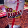 Red Robin Gourmet Burgers gallery