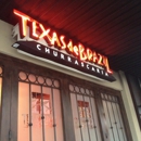 Texas de Brazil - Fort Worth - Brazilian Restaurants