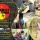 Phamily Fun & Fitness