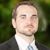 Jack Fitzgerald - RBC Wealth Management Financial Advisor gallery