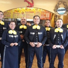 Mariachi Alas De Plata