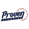 Proven Plumbing gallery