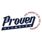 Proven Plumbing