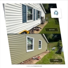 Home Genius Exteriors