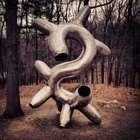 Decordova Sculpture Park & Museum