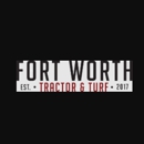 Fort Worth Tractor and Turf - Tractor Dealers