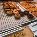 Ocean Springs Donuts - Donut Shops