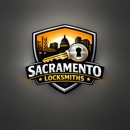 Sacramento Locksmiths - Locks & Locksmiths