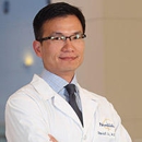 Daniel C. Lu, MD, PhD - Physicians & Surgeons