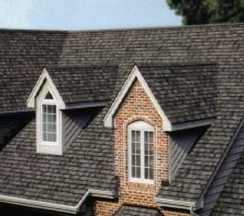 Wiegand Roofing LLC - Newark, OH