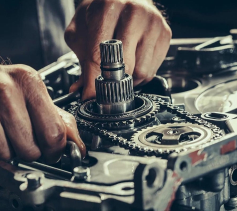 Autocure Mobile Mechanics - Belmore, NSW