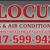 Slocum Heating & Air Conditioning gallery