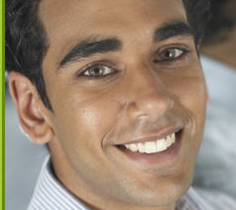 Dental Specialties - Dedham, MA