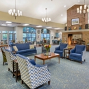Brookdale Hillsborough - Assisted Living & Elder Care Services