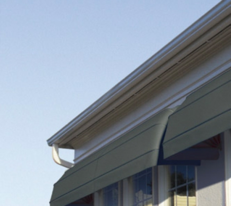 Boniwell Blinds