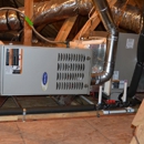 EZ Blast AC & Heat - Air Conditioning Service & Repair