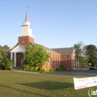 Leland United Methodist Church