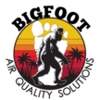 Bigfoot Air Quality Solutions gallery