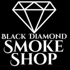Black Diamond Smoke Shop