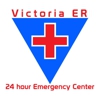 Victoria ER gallery