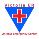 Victoria ER - Medical Centers