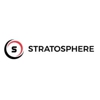 Stratosphere - Insurance Marketing Agency gallery