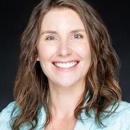 Michelle R. Richards, MD - Physicians & Surgeons, Obstetrics And Gynecology
