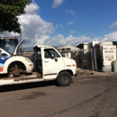 Maui Auto Disposal - Automobile Parts & Supplies