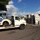 Maui Auto Salvage - Automobile Parts & Supplies