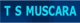 Muscara T S - Dentists