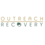 Outreach Recovery Suboxone and MAT Addiction Therapy