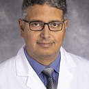 Hesham Abboud, MD - Physicians & Surgeons, Neurology