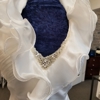 Bridal Boutique Fashions gallery