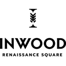 Inwood at Renaissance Square - Apartments