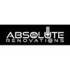 Absolute Renovations gallery
