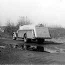 Liberty Oil & Propane - Industrial Furnaces