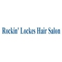 Rockin' Lockes Hair Salon