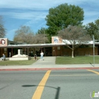 Sherman Oaks Center for Enriched Studies