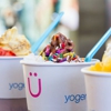 Yogen Fruz gallery