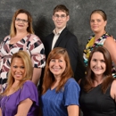 Progressive Insurance - Insurance