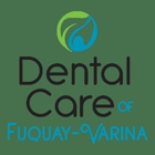 Dental Care of Fuquay-Varina