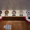 American Legion gallery