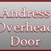 Andress Overhead Doors gallery
