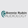 Bonnie Rubin Audiology Of Rye Ridge