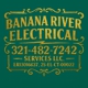 Banana River Electrical Services