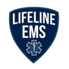 Lifeline EMS and Medical Transport gallery
