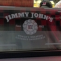 Jimmy John's