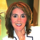 Marlo Griesser DDS - Dentists