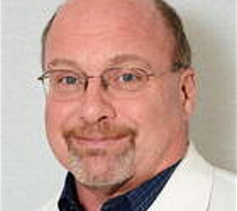 Dr. Vincent J Catanese, MD - Holmdel, NJ