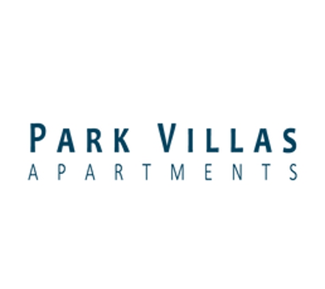 Park Villas Apartments - Titusville, FL